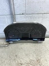 2023 Gmc SIERRA350 3.5" Screen Digital Speedometer Oem Part Number 84934298. Fixed Price $193.70.