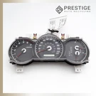 2003 Toyota 4RUNNER Instrument Cluster Speedometer Gauge 83800-3G480 Oem. Fixed Price $271.60.