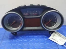 2018 Buick Regal Instrument Cluster Speedometer Genuine Oem 39123420. Fixed Price $99.99.