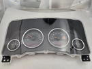 2016-2017 Jeep Compass Patriot Km/h Instrument Cluster Panel Mopar 68233471AE. Fixed Price $349.99.