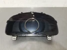 2016 Lexus RC350 F Sport Speedometer Instrument Gauge Cluster 8380024651. Fixed Price $267.75.