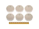Instrument Cluster Repair Kit For 2007-2013 Chevy Suburban 2500 2008 TQ536FS. Fixed Price $145.29.