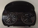 2006 Bmw 325I Instrument Gauge Cluster Mph Speedometer. Fixed Price $99.95.