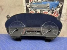 20 21 Ford Ecosport Speedometer Instrument Cluster GN15-10849-BPM (miles Unknown. Fixed Price $40.79.