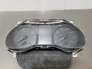 2025 Nissan Altima 2.5L Speedometer Instrument Gauge Cluster 248109HJ5A. Fixed Price $135.00.