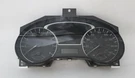 14 15 16 17 18 Nissan Altima Instrument Cluster Gauge Speedometer Oem. Fixed Price $38.25.