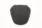 2019 - 2023 Nissan Maxima Dash Left Speedometer Upper Trim Cover Oem Black G. Fixed Price $59.51.