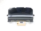 2020-2024 Lincoln Aviator Speedometer Instrument Cluster Gauge Oem 43K. Fixed Price $319.99.