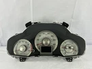 2009-2015 Honda Pilot Instrument Cluster 78100-SZA-A610-M1 187K Miles Oem. Fixed Price $118.74.
