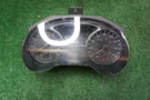 2015 Nissan Sentra Speedometer Gauge Cluster Oem A2C13428900. Fixed Price $30.00.