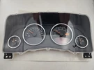 2016-2017 Jeep Compass Patriot Instrument Cluster Km/h Oem Mopar 68233468AE. Fixed Price $274.99.