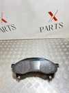 Audi A6 11-18 C7 4G2,4GC Speedometer Instrument Cluster 4G8920950N Manual. Fixed Price $37.49.
