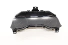 2021 Toyota Avalon Dash Instrument Gauge Cluster Speedometer Oem 8380007820. Fixed Price $175.13.