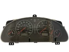 2004 Subaru Legacy 2.5L Speedometer Instrument Cluster 84,219 Miles. Fixed Price $92.88.