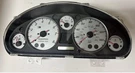 04 05 Miata Turbo Instrument Cluster Mazdaspeed NE01-219-390 Gauges. Fixed Price $109.99.