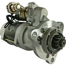 39MT Starter For Freightliner International Peterbilt Sterling Trucks MITIN1378. Fixed Price $284.99.