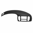 Coverlay Black Instrument Panel 12-975IC-BLK 99-02 Ford F150 W/climate. Fixed Price $153.57.
