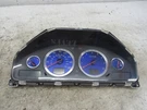 2005 2007 Volvo S60 Speedometer Instrument Cluster Odo Gauges Oem Dash. Fixed Price $61.55.