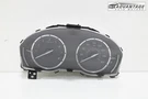 2019-2020 Acura Mdx Dashboard Instrument Gauge Cluster Speedometer 196K Oem. Fixed Price $236.99.