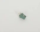 Genuine Bmw E31 E32 E34 E36 E38 Instrument Cluster. 1.2W Light Bulb With Base. Fixed Price $12.50.