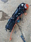 Tesla Cybertruck Ancilllary Device Cluster Assembly 2024-25 1816026-00-J Parts. Fixed Price $899.00.