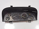 Jeep Grand Cherokee Wj 2003 Speedometer Instrument Cluster 56050802AC Parts Only. Fixed Price $39.99.
