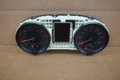 2012 Dodge Charger Instrument Head Speedometer Gauge Cluster Oem Unk Miles. Fixed Price $44.00.
