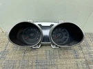 2015-2017 Hyundai Veloster Speedometer Instrument Cluster Mph 94031-2V201RDR. Fixed Price $50.00.