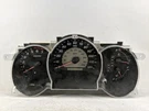 2008-2011 Toyota Tacoma Speedometer Instrument Cluster Gauges Teppd. Fixed Price $133.39.