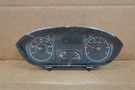 14 15 16 17 18 19 20 Ram Promaster Speedometer Gauge Cluster Oem Unknown Mileage. Fixed Price $48.00.