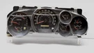 2011 Toyota Tundra SR5 5.7L Tow Speedometer Instrument Cluster Mph 838000CE91. Fixed Price $89.99.