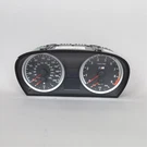 2008-2013 Bmw M3 Speedometer Instrument Cluster 62117844323 Oem. Fixed Price $251.26.