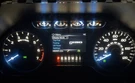 2018 Ford F150 Cluster 52531MI VPFL3F-10890-AC. Fixed Price $59.99.