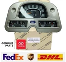 Toyota Genuine Land Cruiser FJ40 FJ45 BJ40 Oem Meter Gauge Cluster 83100-60180. Fixed Price $220.00.