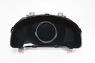 Lexus IS250 IS350 Gauge Instrument Cluster Speedometer Oem 2015. Fixed Price $699.99.