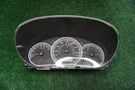 2008 Subaru Impreza Speedometer Gauge Cluster Oem 85002FG11. Fixed Price $30.00.