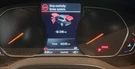 22 23 24 Bmw X3 Speedometer (cluster), Mph Id 62105A48D16. Fixed Price $249.95.