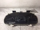1998-2002 Ford Escort Instrument Speedometer Gauge Cluster 180K Miles. Fixed Price $79.95.