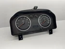 2011 Dodge Ram Gauge Cluster Speedometer Oem A2C53253798. 66,000KM. Fixed Price $109.09.