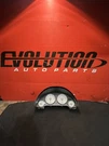 05-06 Acura Rsx Base Model Speed Manual Gauge Cluster Oem 213KMS. Fixed Price $152.21.