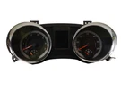 2015-2018 Dodge Grand Caravan Instrument Cluster Used 68241682AA Oem. Fixed Price $99.99.