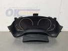 2019 Bmw X3 2.0L Speedometer Instrument Gauge Cluster 62108715155. Fixed Price $133.87.