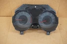 12 13 14 Nissan Juke Instrument Head Speedometer Cluster Oem Unk Miles. Fixed Price $40.00.