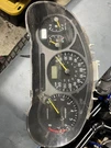 02 03 Subaru Impreza Outback Sport Wagon Auto Gauge Cluster. Fixed Price $50.00.