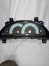 2007-2009 Toyota Camry Speedometer Instrument Cluster Id 83800-06F50-00 Oem. Fixed Price $79.99.