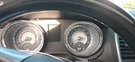 2014 300 Oe Speedometer Gauge Cluster 140K Miles Chrysler. Fixed Price $87.98.