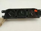 Jaguar XK8 Xkr Speedometer Center Gauge Instrument Cluster Set Fits 1997-2006. Fixed Price $44.87.