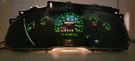 1998-2003 Ford F150 F250 Used Instrument Cluster Sale 1C2F-10C956-BA. Fixed Price $59.50.