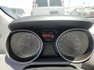 Speedometer Cluster Market Mph Sedan Korea Built Fits 14-16 Elantra 104865823. Fixed Price $89.85.