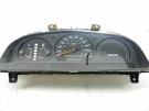 Nissan Frontier 1998-99 Instrument Gauge Cluster Speedometer K11631-3S500. Fixed Price $339.96.